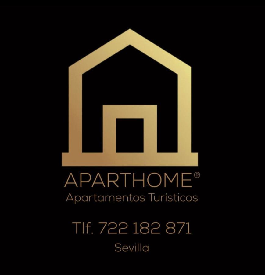 Apartsur بورموخوس المظهر الخارجي الصورة