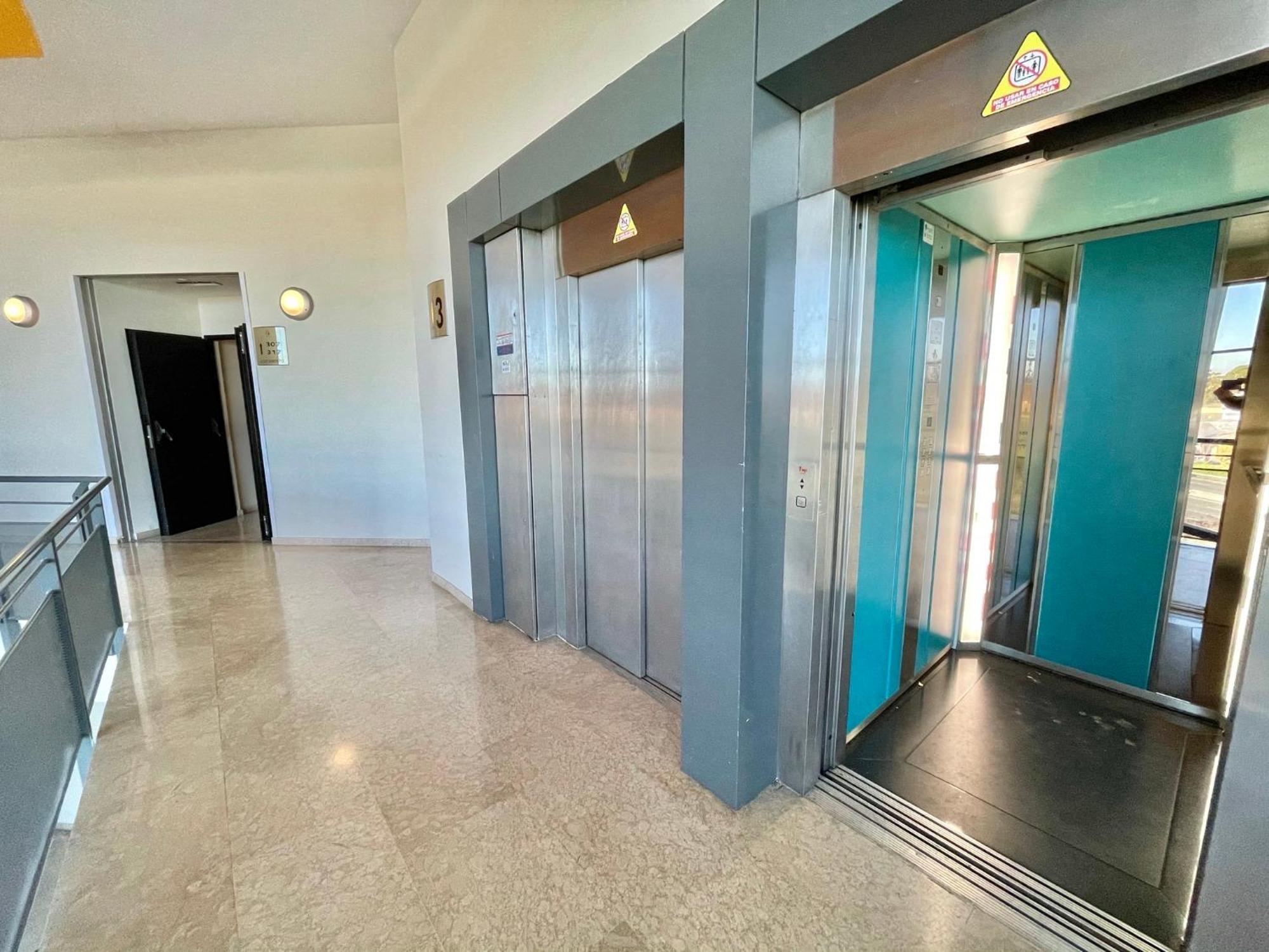 Apartsur بورموخوس المظهر الخارجي الصورة